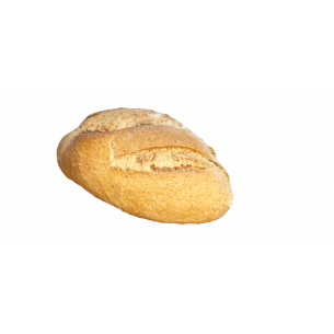 Viena integral 2
