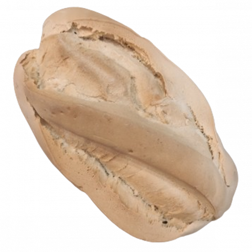 Telera Candeal