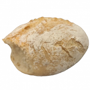 Panecillos 2