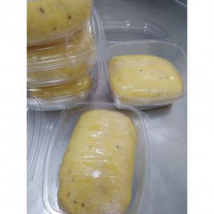 Masa de pestiño (1kg)