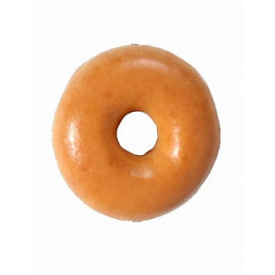 Donuts