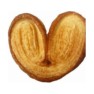 Palmera