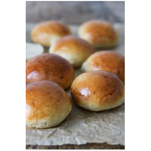 Medias Noches Docena