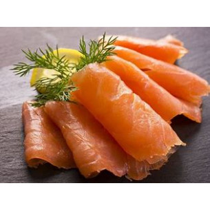 Empanada Queso Philadelphia...