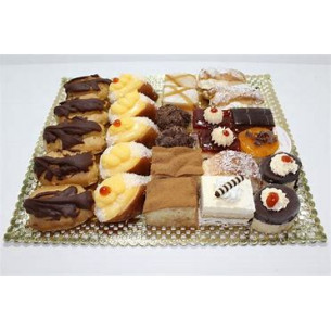 DULCES