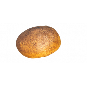 Pan de Queso Payoyo y...