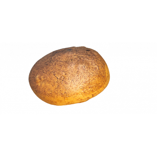 Pan de Queso Payoyo y Pimentón de la Vera