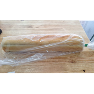 PAN TORRIJAS PEQUEÑO