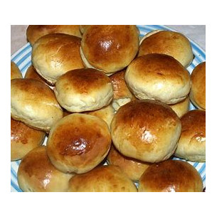 Medias Noches (Pack 6)