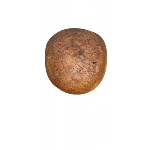 Pan de Queso Payoyo y Pimentón de la Vera