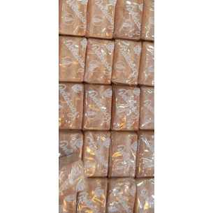 DELICIAS DE ALMENDRAS (12 und)