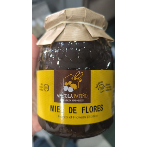 Miel