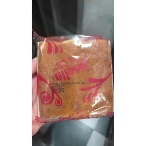 Sobaos