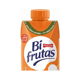 BIO FRUTAS