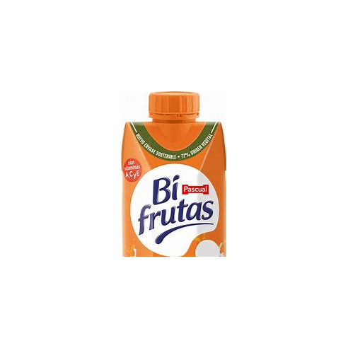 BIO FRUTAS