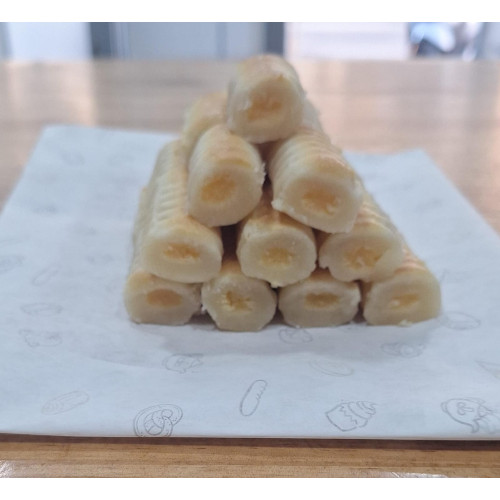 HUESOS DE SANTO (un cuarto)