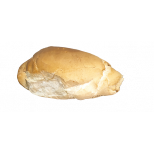 Telera de cuarto