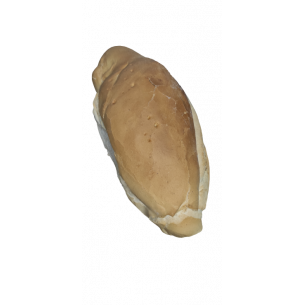 Telera
