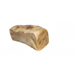 Pan de molde