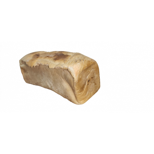 Pan de molde