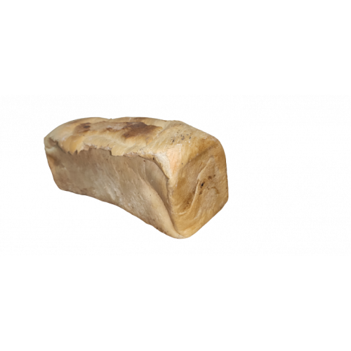 Pan de molde