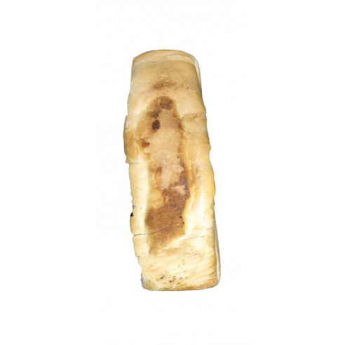 Pan de molde