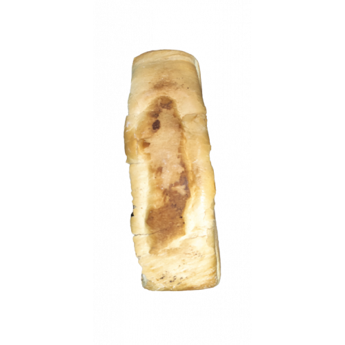 Pan de molde