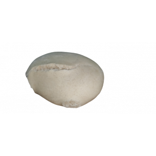 5 mollete pequeño 2