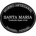 Panadería Bollería Santa María SL Contacto